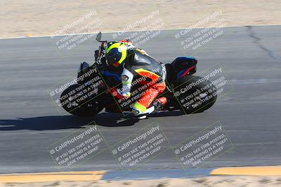 media/Jan-14-2024-SoCal Trackdays (Sun) [[2e55ec21a6]]/Turn 10 Inside (110pm)/